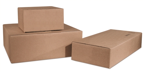 Printers Boxes
