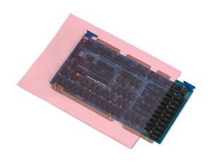 Anti-Static Poly Bags