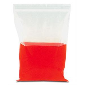 Reclosable Poly Bags