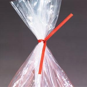 Twist Ties
