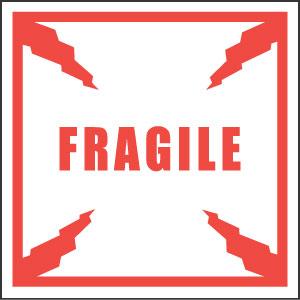 Labels