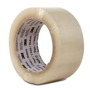 3M Tape