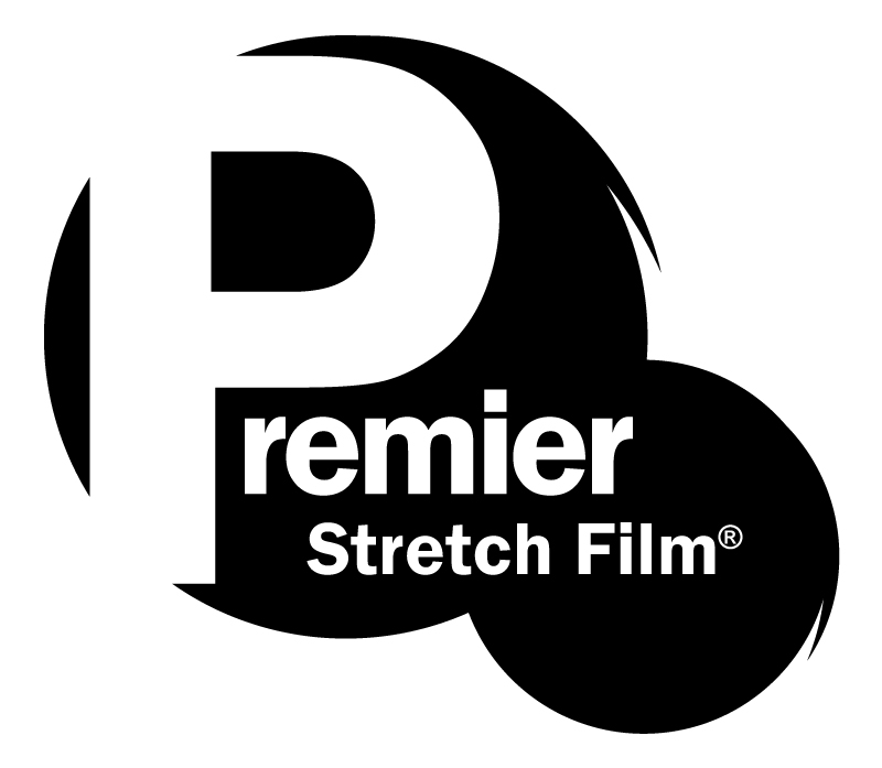 Premier High Performance Machine Film