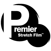 Premier High Performance Machine Film