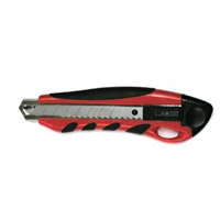 Utility Knives