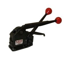 Steel Strapping Combination Tools