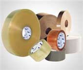 Medium Duty Acrylic Tape