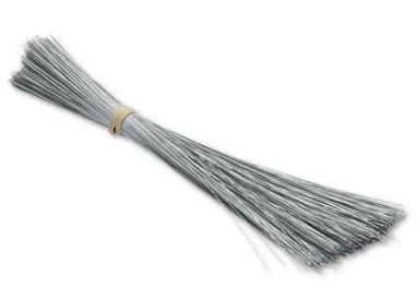 Wire